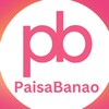 टेलीग्राम चैनल का लोगो paisabanaoyt — Paisa Banao YT