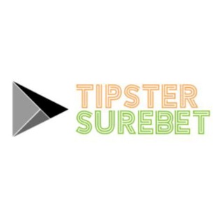 Logotipo del canal de telegramas paisaf - 🤑Tipster SureBet gratis 🏀⚽️ 🟢SOLOPICKSVERDES🟢