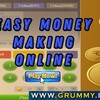 टेलीग्राम चैनल का लोगो paisarewards — CASINO SITES