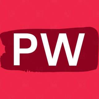 टेलीग्राम चैनल का लोगो paisawapasoffers — Paisa Wapas | Loot Deals & Offers