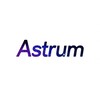 Logo saluran telegram paistarsproject — Astrum CH