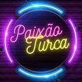 Telegram kanalining logotibi paixaoturca — Paixão Turca
