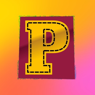 电报频道的标志 pak_proxy — پروکسی رایگان