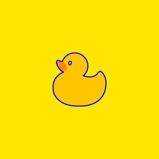 Логотип телеграм канала @pak1ta — Прихожая