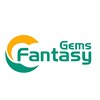 لوگوی کانال تلگرام pak92platform5 — Fantasy gems Official