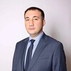 Логотип телеграм канала @pak_andronik — Андроник Пак | Жуковский