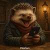 Логотип телеграм канала @pak_post_prost — Pakshaev