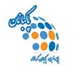 Logo saluran telegram pakbanankermanshah — سامانه خبری پاکبانان شهرداری کرمانشاه