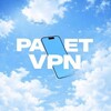 Логотип телеграм канала @paket_5 — Paket VPN