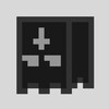 Логотип телеграм канала @paketcraft — PaketCraft | Майнкрафт Сервер