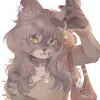 Логотип телеграм канала @paketicat — PAKETIK