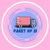 Telegram kanalining logotibi paketrpid — 𝐏𝐀𝐊𝐄𝐓 𝐑𝐏.𝐈𝐃 [VAKUM]