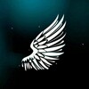 Логотип телеграм канала @pakhan_free_fire — FREE FIRE| |PAKHAN😎🇺🇿🇷🇺🇸🇱❤️‍🔥❤️‍🔥❤️‍🔥