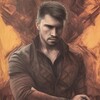 Логотип телеграм канала @pakholkov_blog — Пахолков Блог