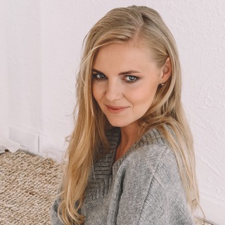 Логотип телеграм канала @pakhomovakat — @pakhomova_k Live🔴