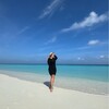 Логотип телеграм канала @pakhomovatravel — Анна Пахомова | Турагент | Отдых под ключ 🔑