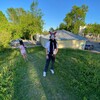 Логотип телеграм канала @pakhomych53 — Пахомыч