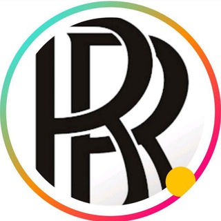 Logo saluran telegram pakhsh_rezaeian — پخش رضائیان
