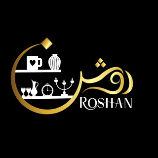 Logo saluran telegram pakhsh_roshan — ✨پخش روشن✨