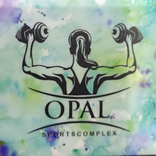لوگوی کانال تلگرام pakhshe_opal — ⁦🇮🇷⁩پخش اوپال🇮🇷⁩