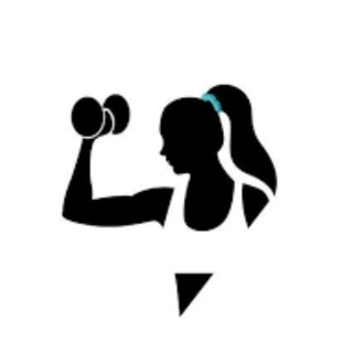 Logo saluran telegram pakhshealijenab — 🇮🇷عالیجناب ست ورزشی 🇮🇷