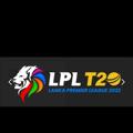 Logo saluran telegram pakistan_super_league_match_toss — PAKISTAN SUPER LEAGUE MATCH TOSS