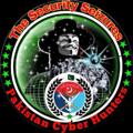 Logo saluran telegram pakistancyberhunters — ᴘᴀᴋɪꜱᴛᴀɴ ᴄʏʙᴇʀ ʜᴜɴᴛᴇʀꜱ