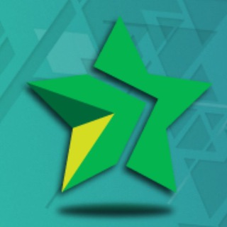 Logo of telegram channel pakistanforward — پاکستان فارورڈ