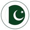 لوگوی کانال تلگرام pakistani_news1 — Pakistani News 🇵🇰 پاکستانی خبریں