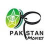 टेलीग्राम चैनल का लोगो pakistanimovies_hd — Pakistani Movies