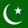Логотип телеграм канала @pakistanmoscow — Пакистан