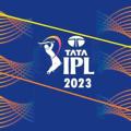 Telegram kanalining logotibi pakistanvsbangladeshlivematch — आयपीएल टि-20 लाईव्ह मॅच IPL T20 Live Match