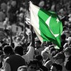 لوگوی کانال تلگرام pakjunoon — ⁦⁩⁦🇵🇰⁩پاکستان ایک جنون⁦⁩⁦🇵🇰⁩ Pakistan
