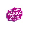 टेलीग्राम चैनल का लोगो pakkaoffers — Pakka Offers