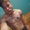 Логотип телеграм канала @pakkazzz — Pakaz