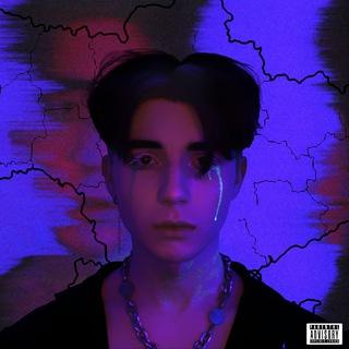 Логотип телеграм канала @pakkitka_tg — Pakkitka