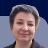Логотип телеграм канала @paklinskaya_edu — Татьяна Паклинская | Работа не волк