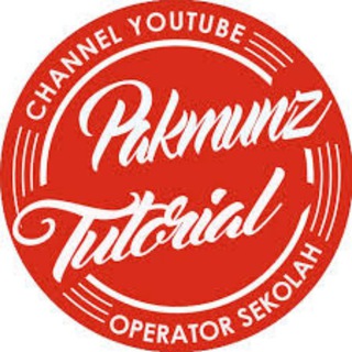 Logo saluran telegram pakmunznews — NEWS 📰 🇵 🇦 🇰 🇲 🇺 🇳 🇿