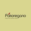 Логотип телеграм канала @pakoregano_kimchi — Pakoregano | южнокорейская кухня | корейская еда | рецепты | кимчи | дайкон | доставка Москва