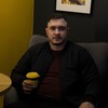 Логотип телеграм канала @pakosta_fx — PaKosta.fx