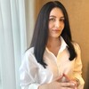 Логотип телеграм канала @pakova_o_prave — Виктория Пакова | Юрист | ЖКХ