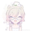 Логотип телеграм канала @pakpao_nya — Pakpao | Пакпао☁️