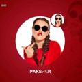 لوگوی کانال تلگرام paksher85 — تگ چنل
