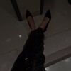 Логотип телеграм канала @paksyutkinaa — p.m