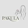 Logo of telegram channel pakula — PAKULA