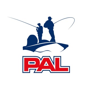 Логотип телеграм канала @pal_proanglersleague — Pro Anglers League