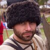 Логотип телеграм канала @pal_yelets — Pal Yelets