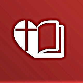 Telgraf kanalının logosu palabrasdelalma — PALABRAS DEL ALMA (Canal)