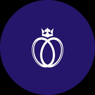Логотип телеграм канала @palace_of_ring — Дворец обручальных колец