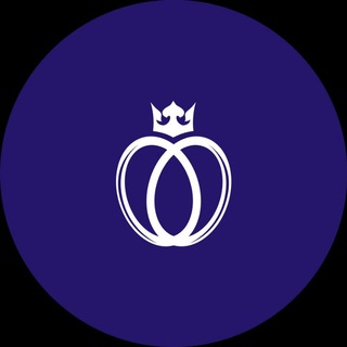 Логотип телеграм канала @palace_of_ring — Дворец обручальных колец